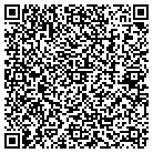 QR code with Fiocchi of America Inc contacts