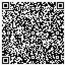 QR code with Byrns Refrigeration contacts