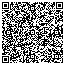 QR code with John C Mull contacts