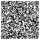 QR code with Randolph County Attorney contacts
