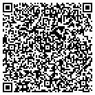 QR code with Top Notch Tile Installation contacts