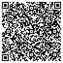 QR code with Peter Piper Inc contacts
