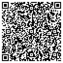 QR code with McFall Post Office contacts