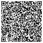QR code with Drsm Research Service Inc contacts