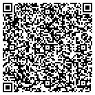 QR code with Circle L Trailer Part contacts