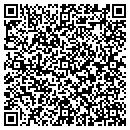 QR code with Sharita's Daycare contacts