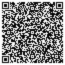 QR code with Cato's Welding Shop contacts