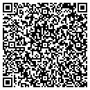 QR code with Marquard's Cleaners contacts