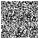 QR code with Stuart B Shafer DDS contacts