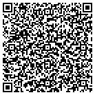 QR code with Crossroads Visitors Center contacts