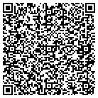 QR code with K C Service Construction & Rnvtn contacts
