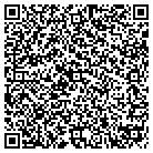 QR code with Ajax Moving & Express contacts