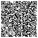 QR code with Armor Mini Storage contacts