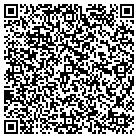 QR code with Van Opdorp Troy R DMD contacts