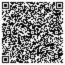 QR code with Dayuan Express contacts