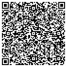 QR code with Jeanann Franklin Mdse contacts
