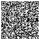 QR code with Gateway Podiatry contacts
