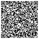 QR code with Midwest Vehicle Liquidators contacts