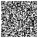 QR code with Helen R Friedman contacts