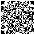 QR code with Maui contacts
