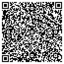 QR code with Shear Expressions contacts
