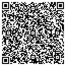 QR code with A-1 Lakeview Storage contacts