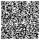 QR code with McKibben Rick Photography contacts