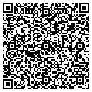 QR code with Mayberry Farms contacts