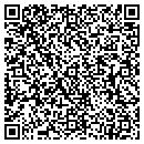 QR code with Sodexho Inc contacts