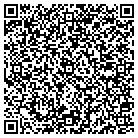 QR code with International Eyecare Center contacts