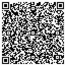 QR code with Ronald J Fornelli contacts