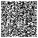 QR code with Eugene Lefebvre contacts