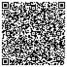 QR code with Duree David M & Assoc contacts