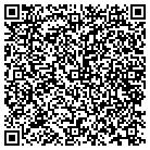 QR code with Dunbrooke Sportswear contacts