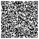 QR code with Information Innovation I2 contacts
