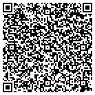 QR code with Limestone Collectors Department contacts
