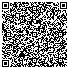 QR code with Design West Painting & Dcrtng contacts