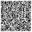 QR code with Carthage Library Annex contacts