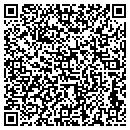 QR code with Western Group contacts