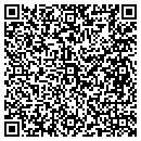 QR code with Charles Bonefield contacts
