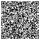 QR code with Jack In The Box contacts