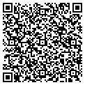 QR code with Jean & Co contacts