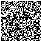 QR code with Artvark2000 Custom Interior contacts