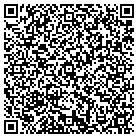QR code with St Peters Church Convent contacts