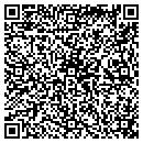 QR code with Henrietta Phelps contacts