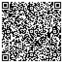QR code with Call Center contacts