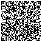 QR code with Midwest Health Center contacts