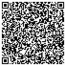 QR code with Parrott Auto Sales & Salv contacts