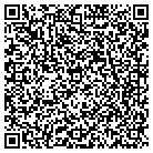 QR code with Mark Twain Solid Waste Dst contacts