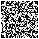 QR code with Blaze Vending contacts